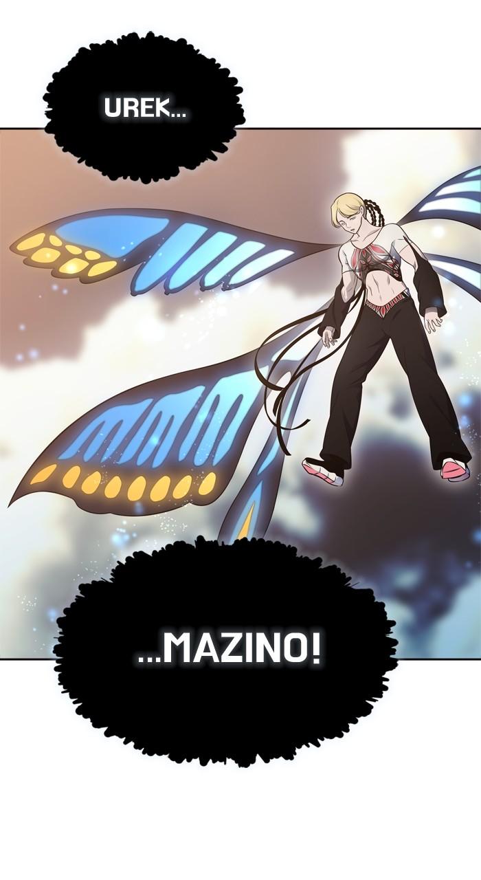Tower of God Chap 181 - Next Chap 182