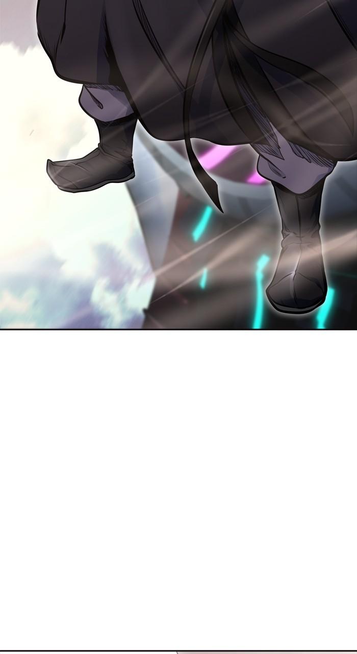 Tower of God Chap 181 - Next Chap 182
