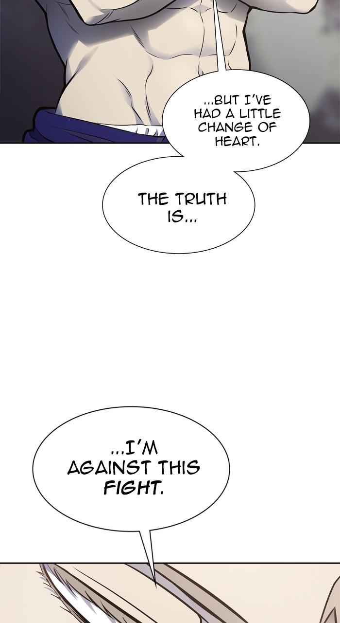 Tower of God Chap 181 - Next Chap 182