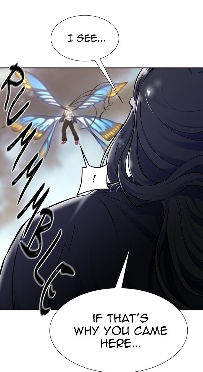 Tower of God Chap 181 - Next Chap 182