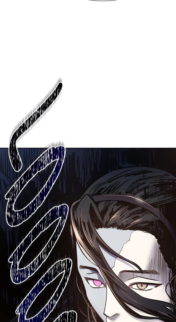 Tower of God Chap 181 - Next Chap 182