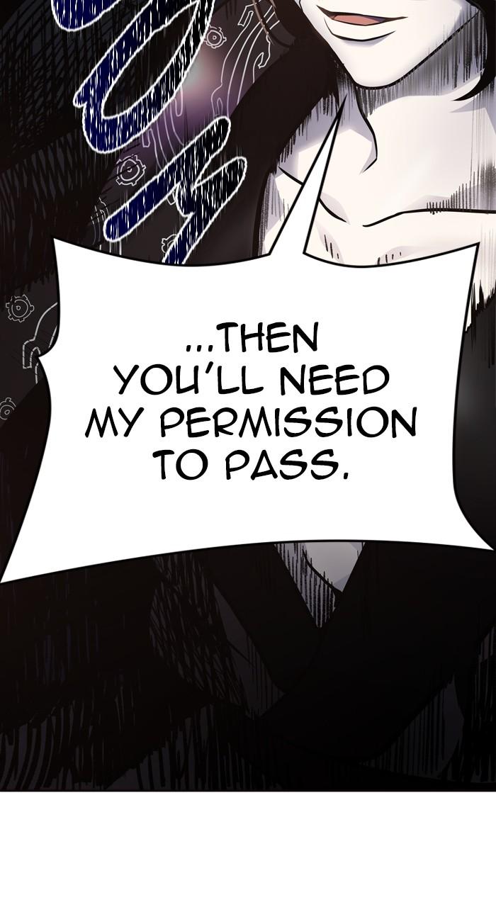 Tower of God Chap 181 - Next Chap 182