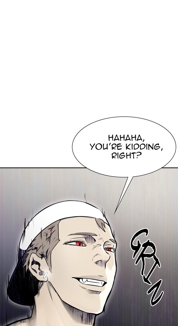 Tower of God Chap 181 - Next Chap 182