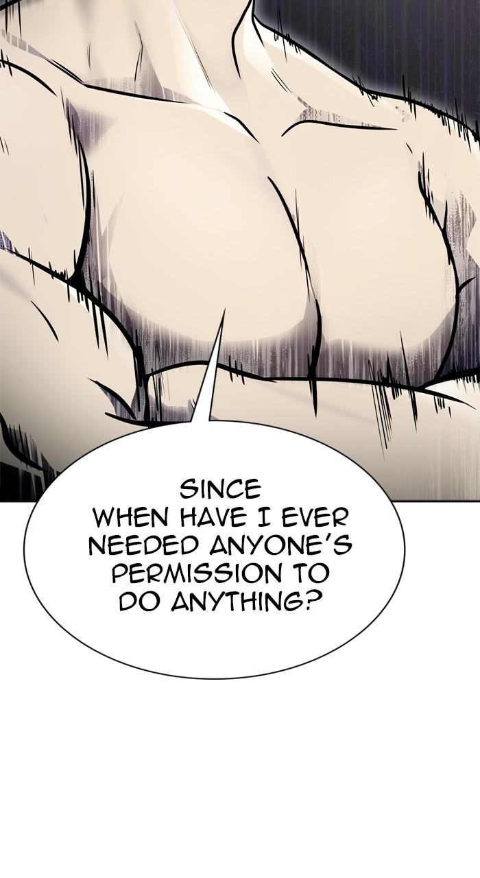 Tower of God Chap 181 - Next Chap 182