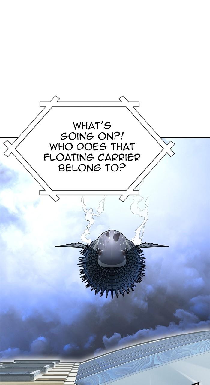 Tower of God Chap 181 - Next Chap 182