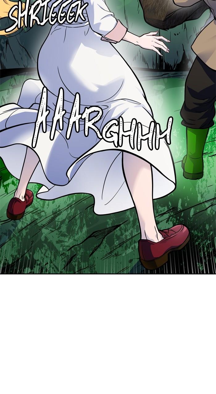 Tower of God Chap 181 - Next Chap 182