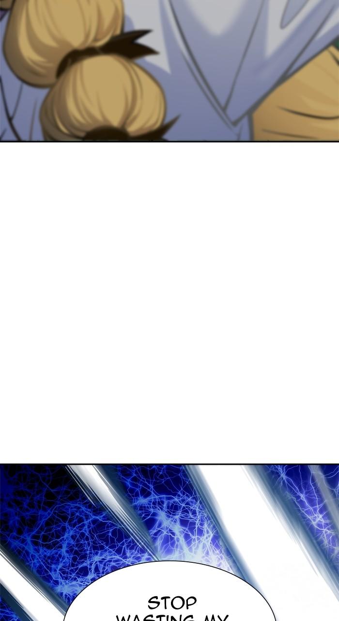 Tower of God Chap 181 - Next Chap 182