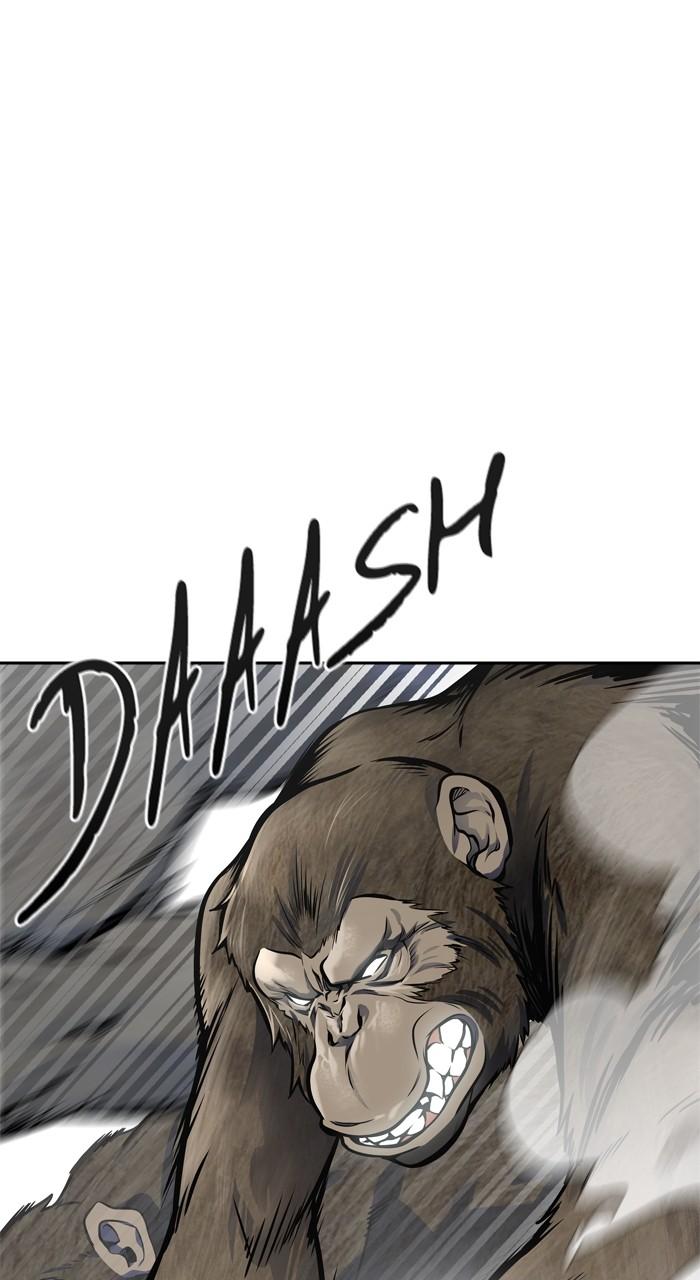 Tower of God Chap 181 - Next Chap 182