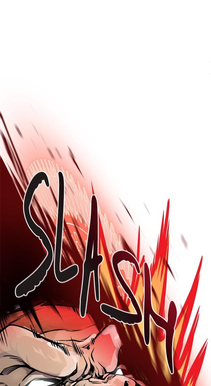 Tower of God Chap 181 - Next Chap 182