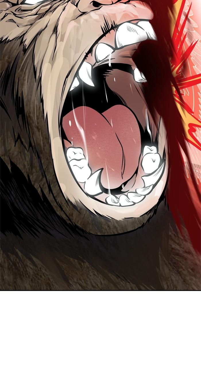 Tower of God Chap 181 - Next Chap 182