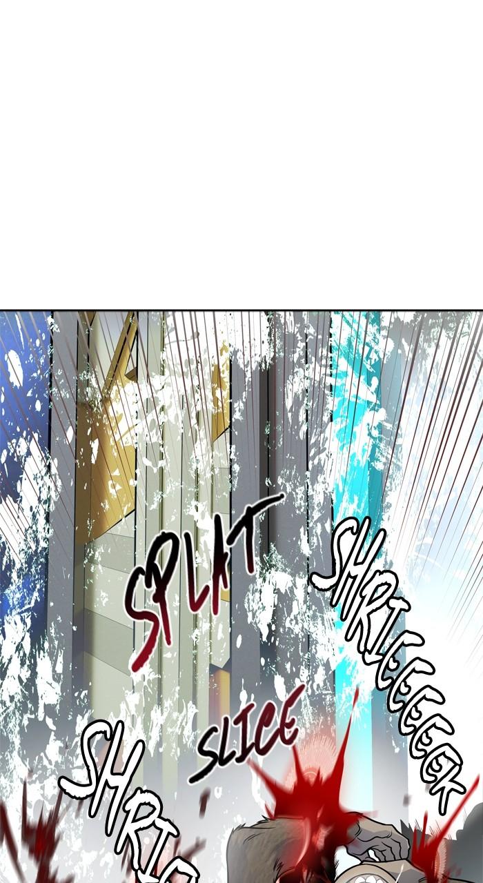 Tower of God Chap 181 - Next Chap 182