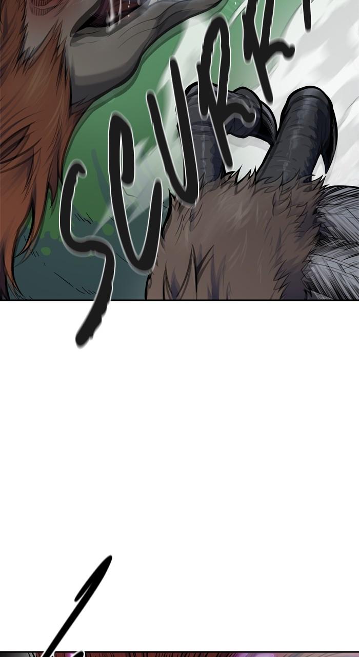 Tower of God Chap 181 - Next Chap 182