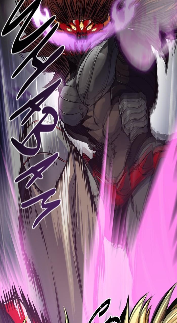 Tower of God Chap 181 - Next Chap 182