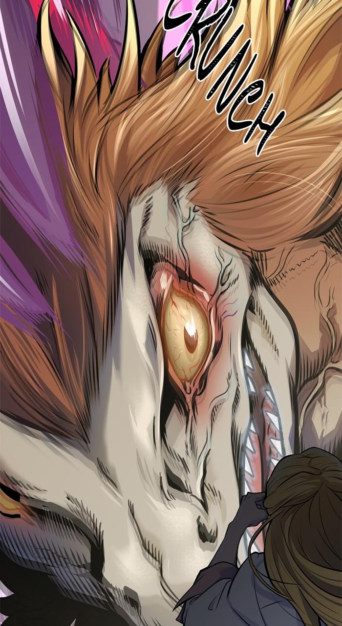 Tower of God Chap 181 - Next Chap 182