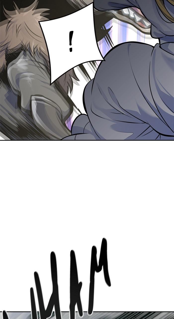 Tower of God Chap 181 - Next Chap 182