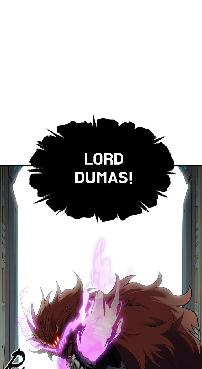 Tower of God Chap 181 - Next Chap 182