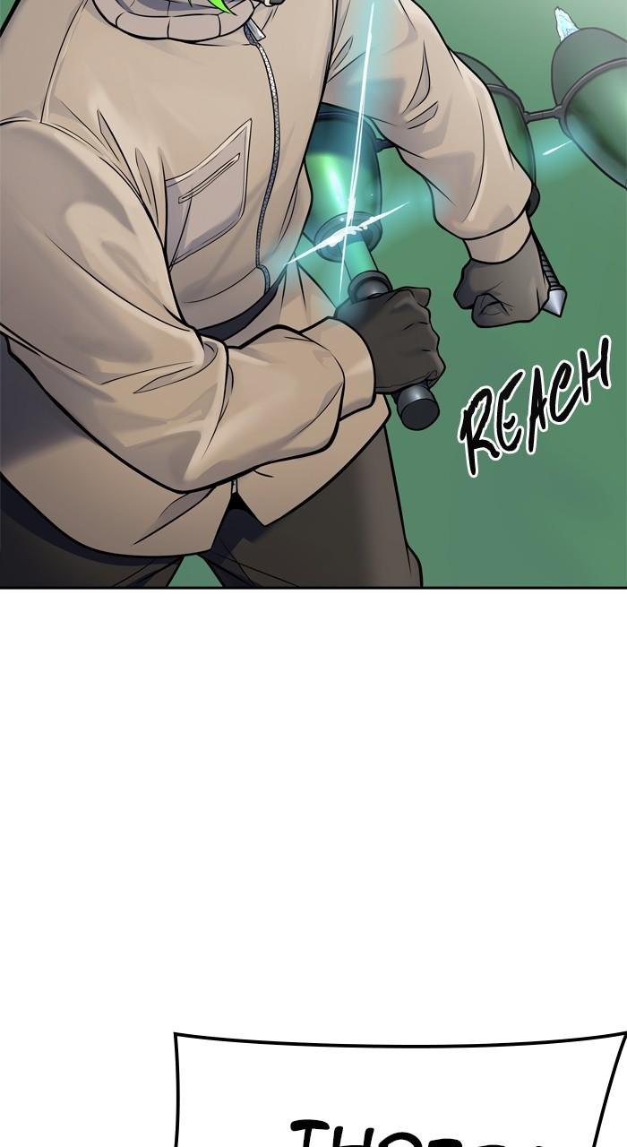 Tower of God Chap 181 - Next Chap 182