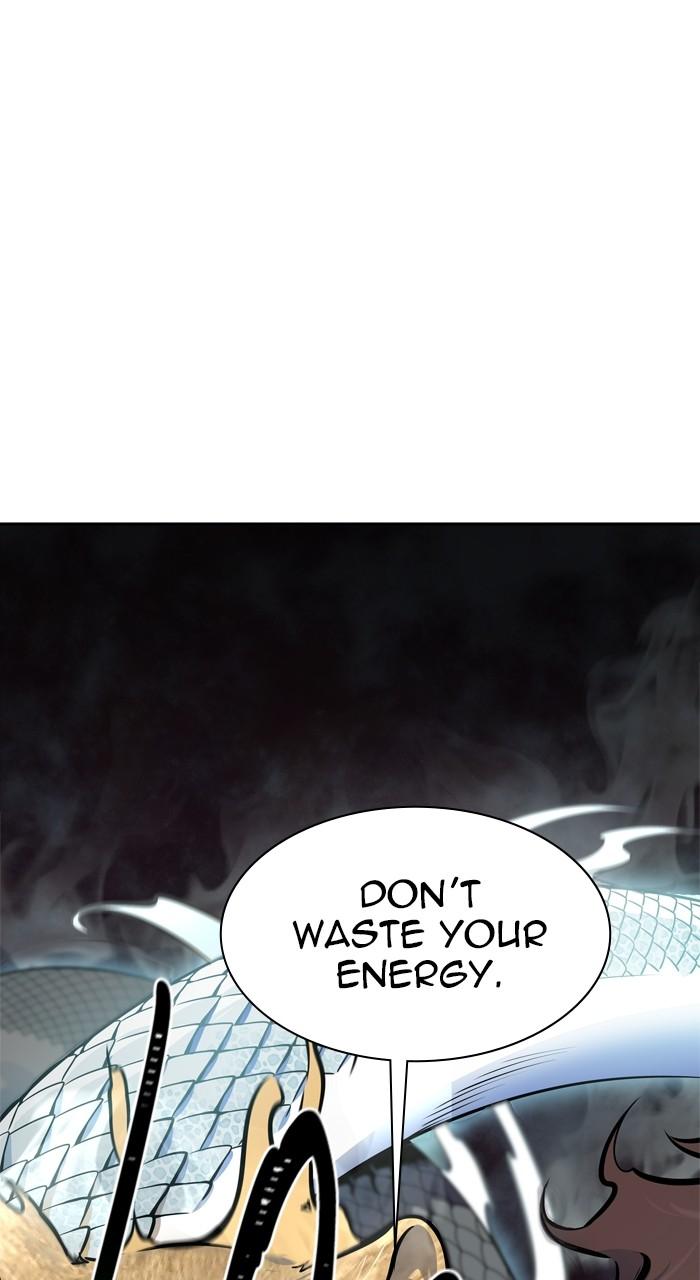 Tower of God Chap 181 - Next Chap 182