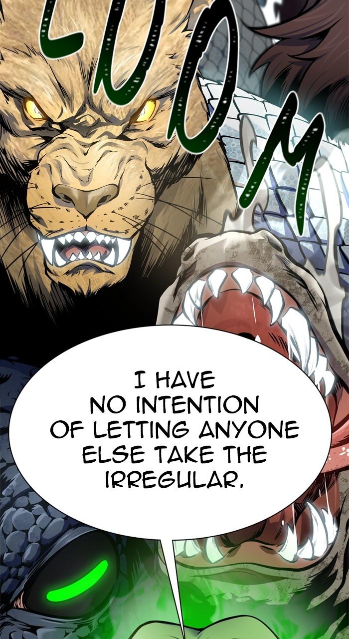 Tower of God Chap 181 - Next Chap 182