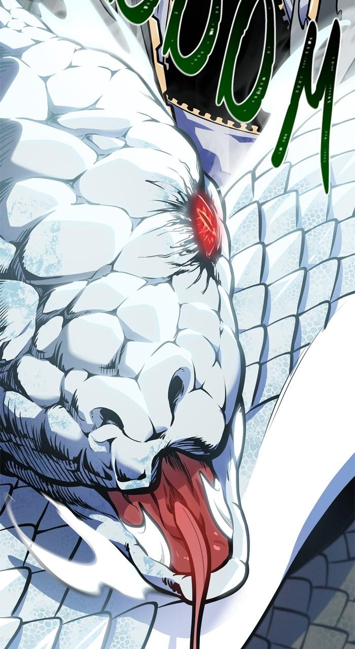Tower of God Chap 181 - Next Chap 182