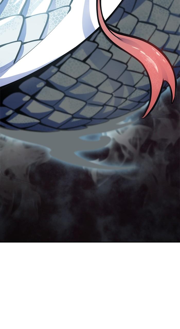 Tower of God Chap 181 - Next Chap 182