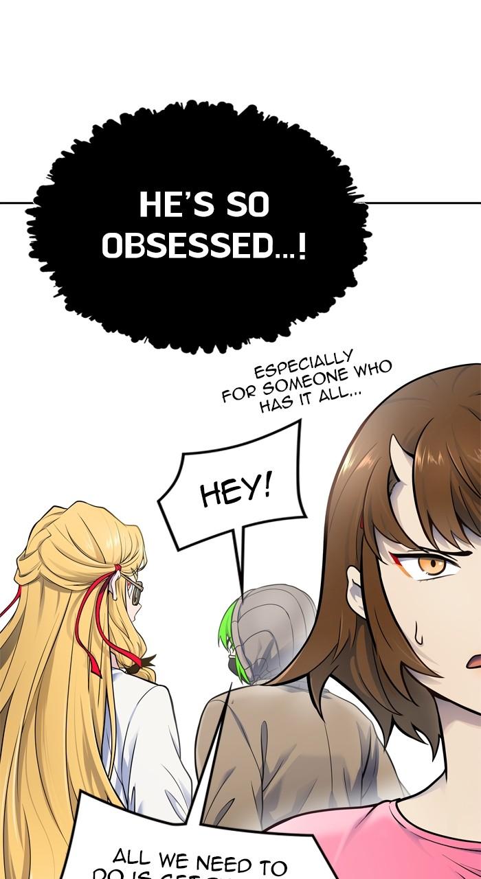 Tower of God Chap 181 - Next Chap 182