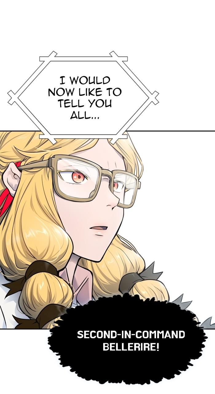 Tower of God Chap 181 - Next Chap 182