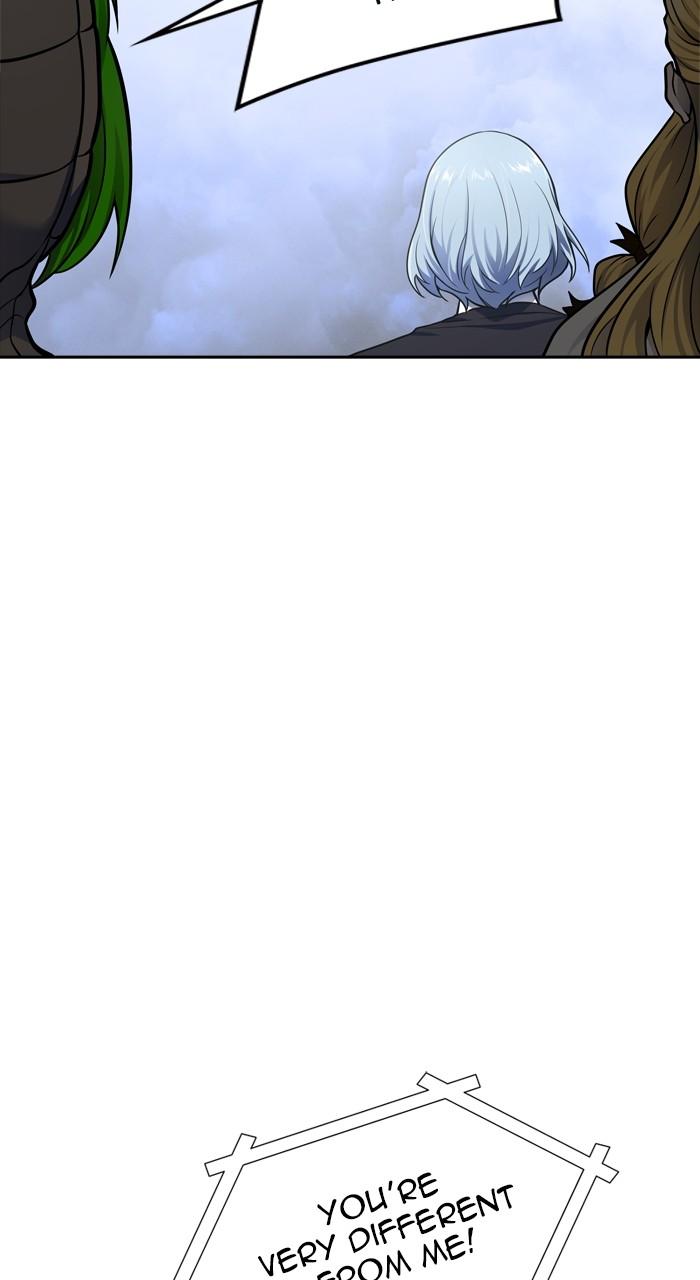 Tower of God Chap 181 - Next Chap 182