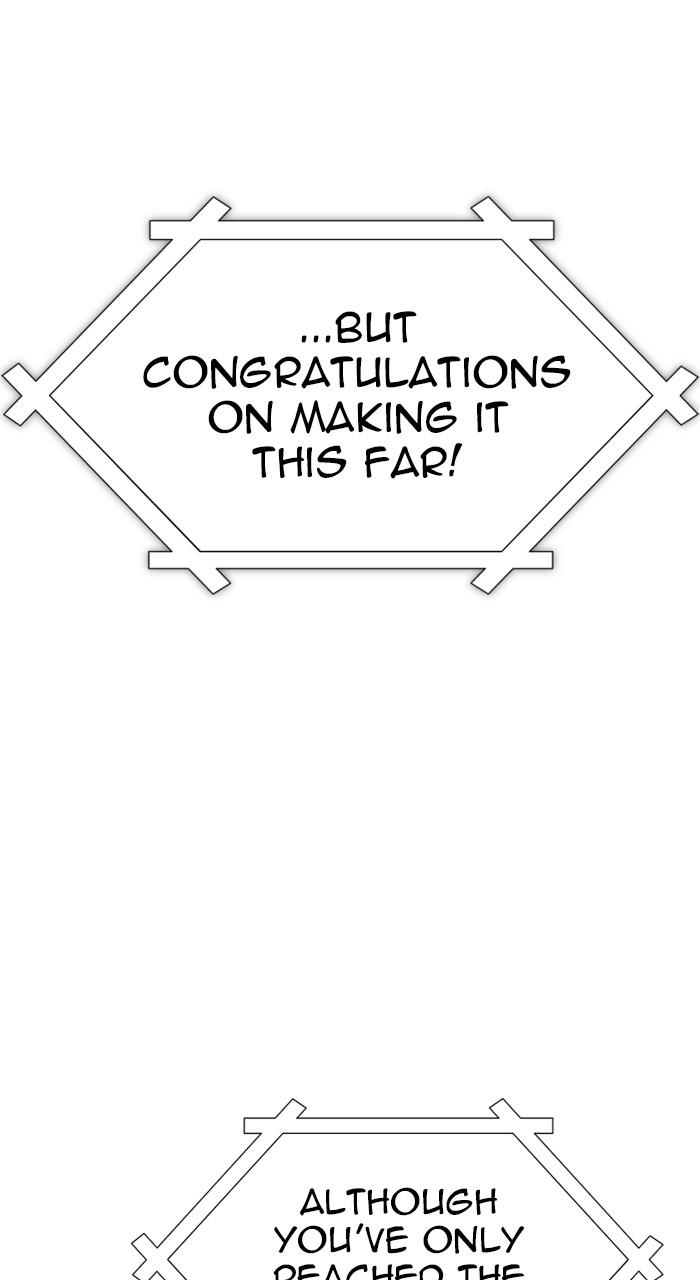 Tower of God Chap 181 - Next Chap 182