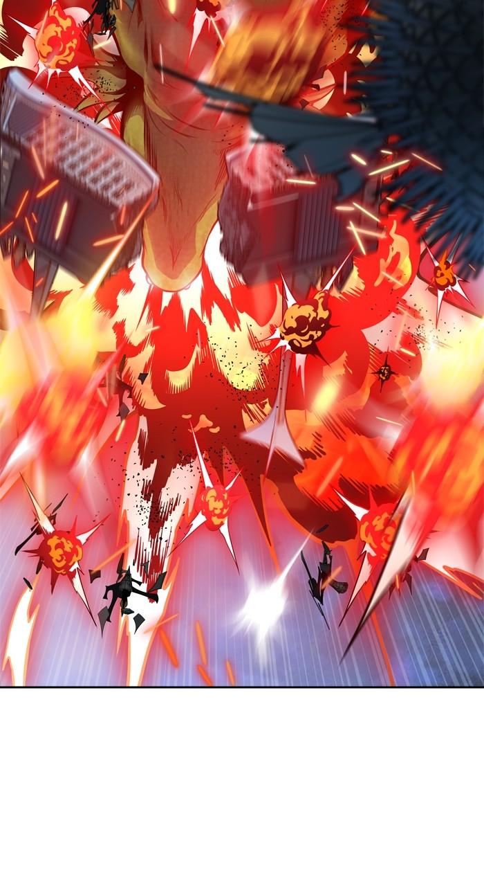 Tower of God Chap 181 - Next Chap 182