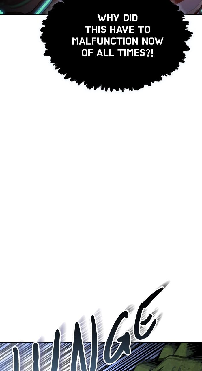 Tower of God Chap 181 - Next Chap 182