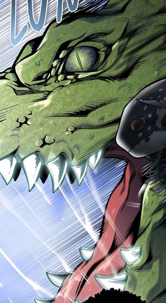 Tower of God Chap 181 - Next Chap 182