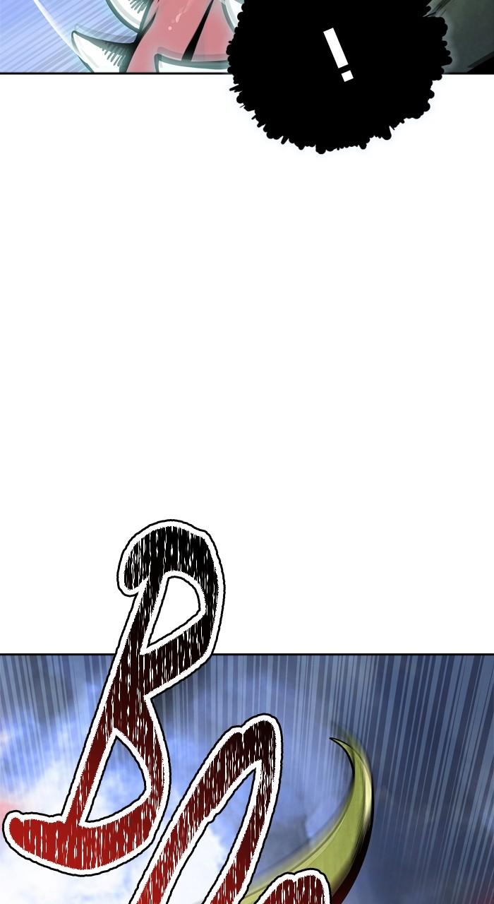 Tower of God Chap 181 - Next Chap 182