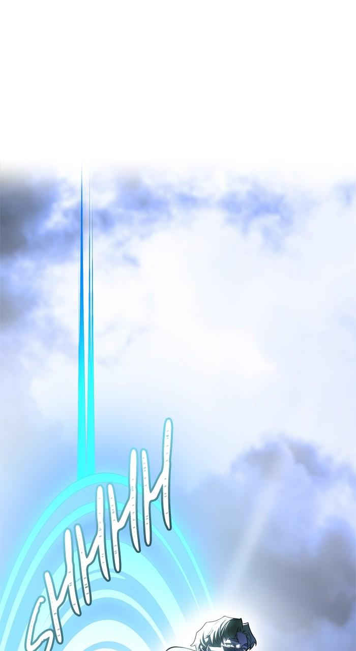 Tower of God Chap 181 - Next Chap 182