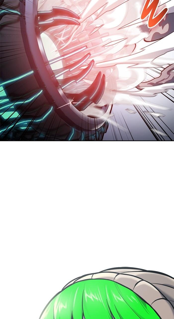 Tower of God Chap 181 - Next Chap 182