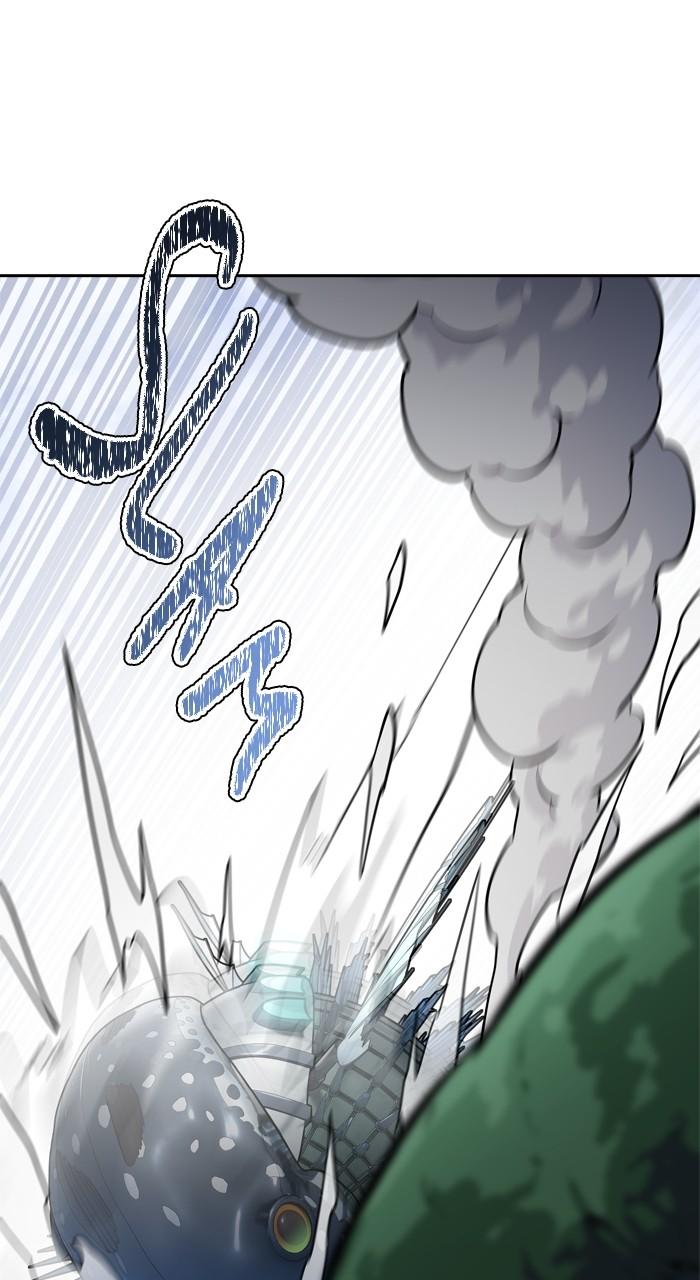 Tower of God Chap 181 - Next Chap 182