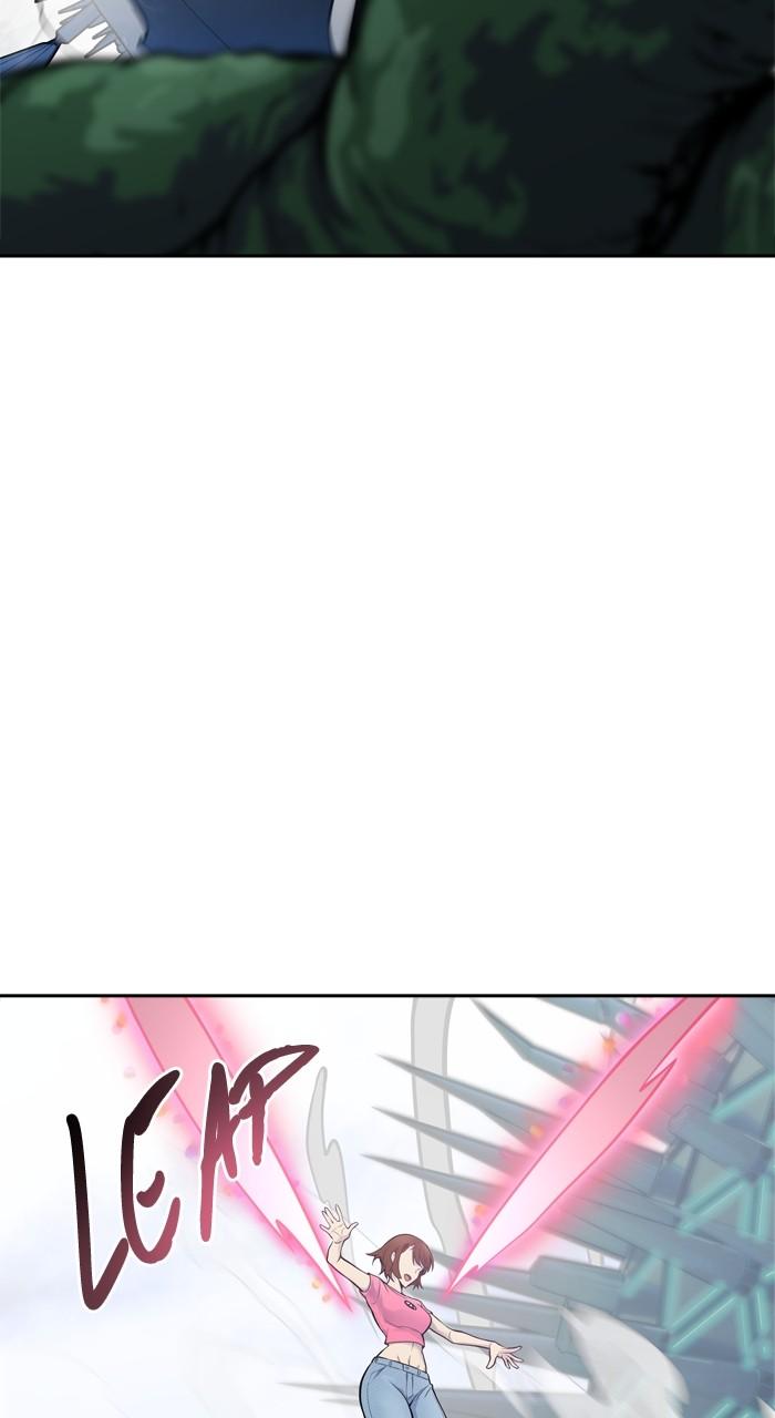 Tower of God Chap 181 - Next Chap 182