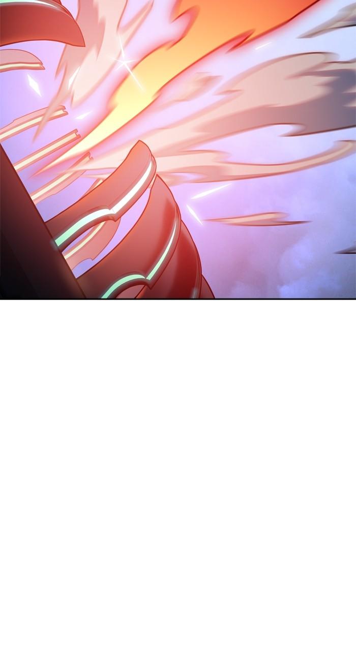 Tower of God Chap 181 - Next Chap 182