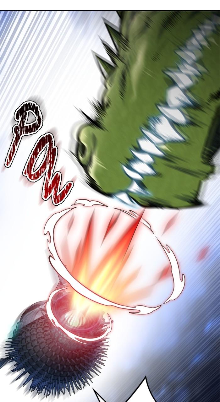 Tower of God Chap 181 - Next Chap 182