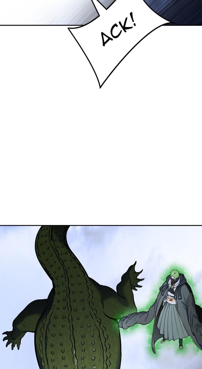 Tower of God Chap 181 - Next Chap 182