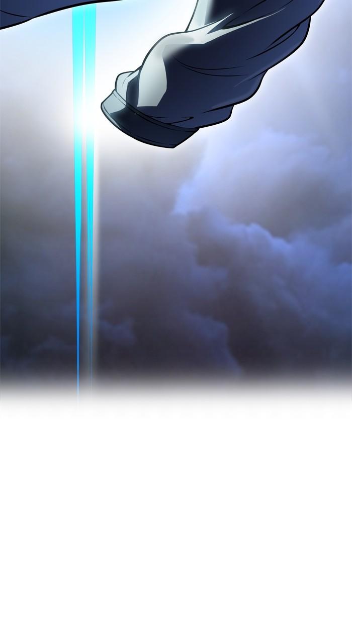 Tower of God Chap 181 - Next Chap 182