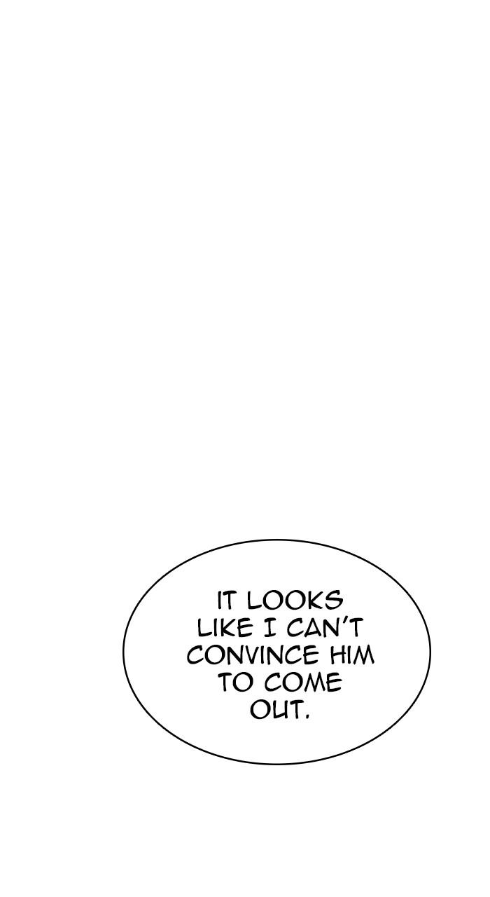 Tower of God Chap 181 - Next Chap 182