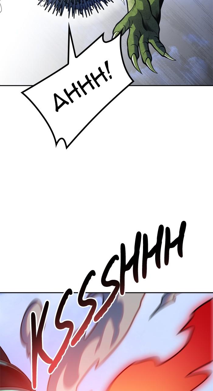 Tower of God Chap 181 - Next Chap 182