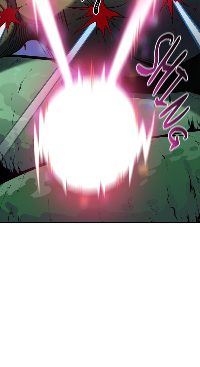 Tower of God Chap 181 - Next Chap 182