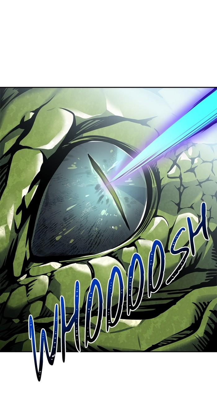 Tower of God Chap 181 - Next Chap 182
