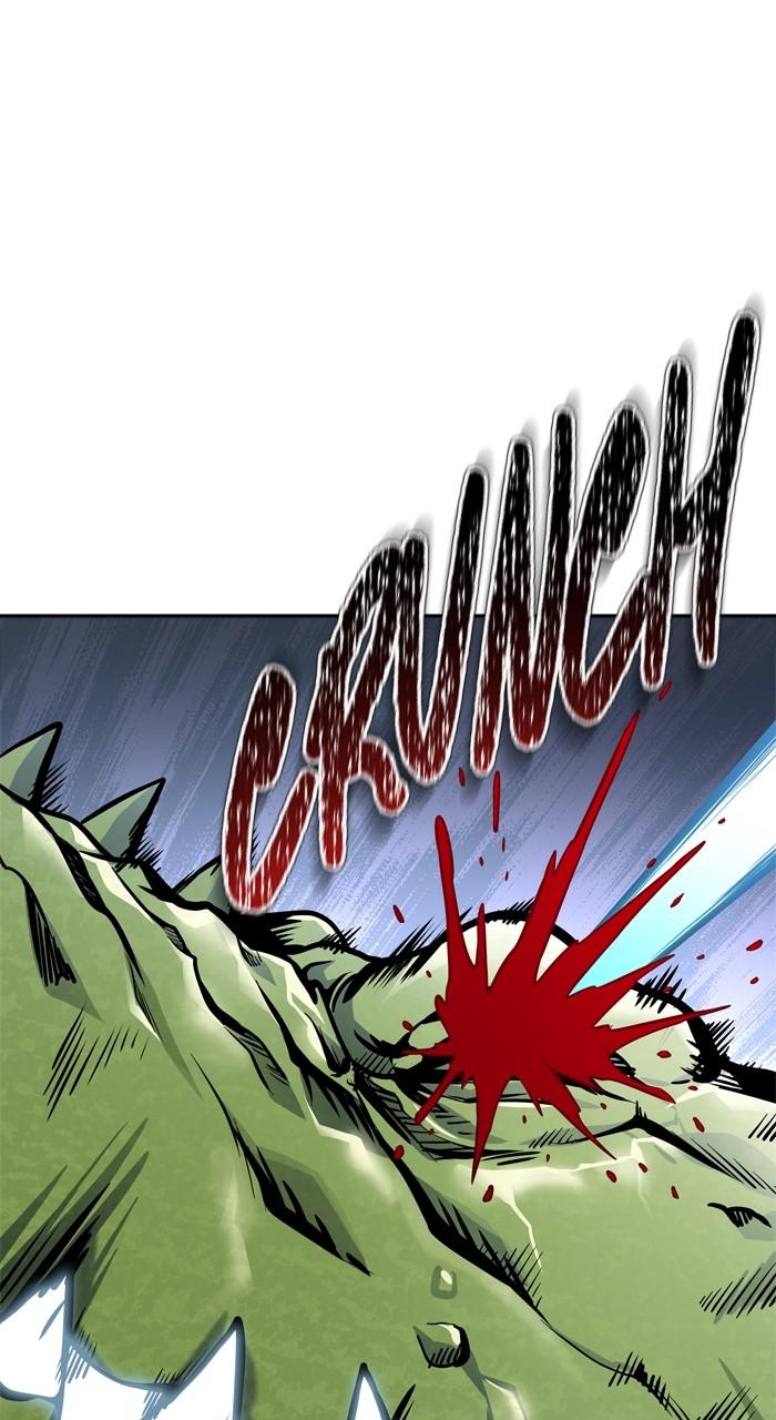 Tower of God Chap 181 - Next Chap 182
