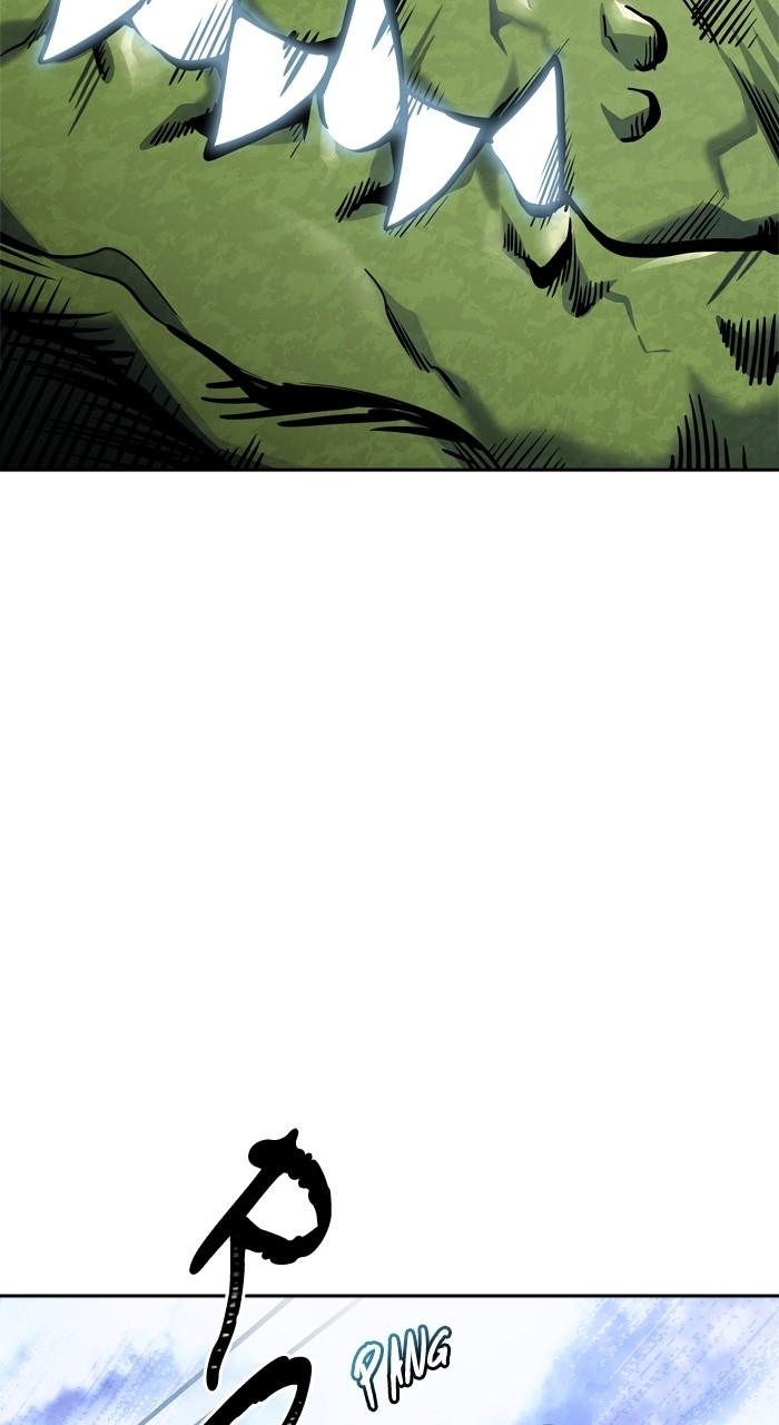 Tower of God Chap 181 - Next Chap 182