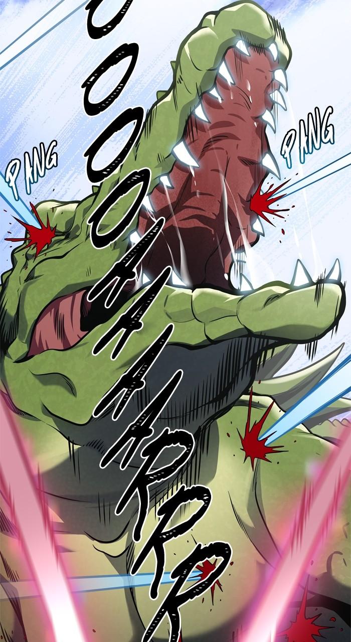 Tower of God Chap 181 - Next Chap 182