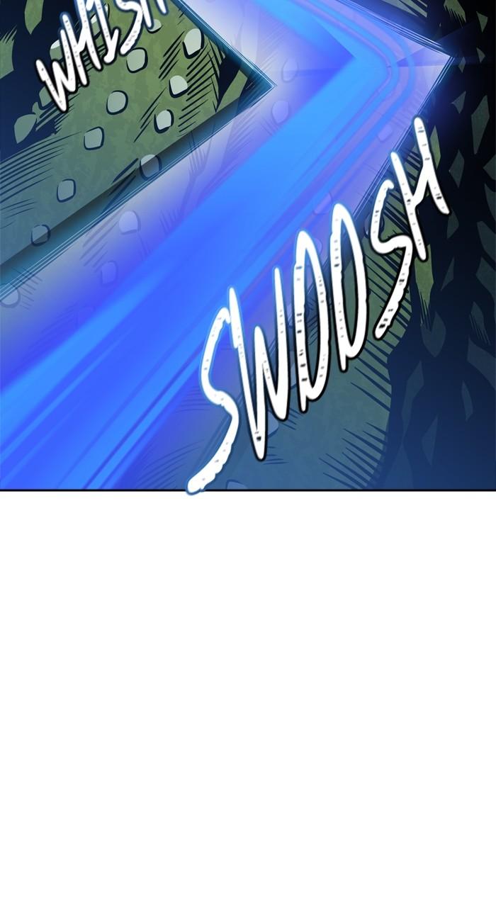 Tower of God Chap 181 - Next Chap 182