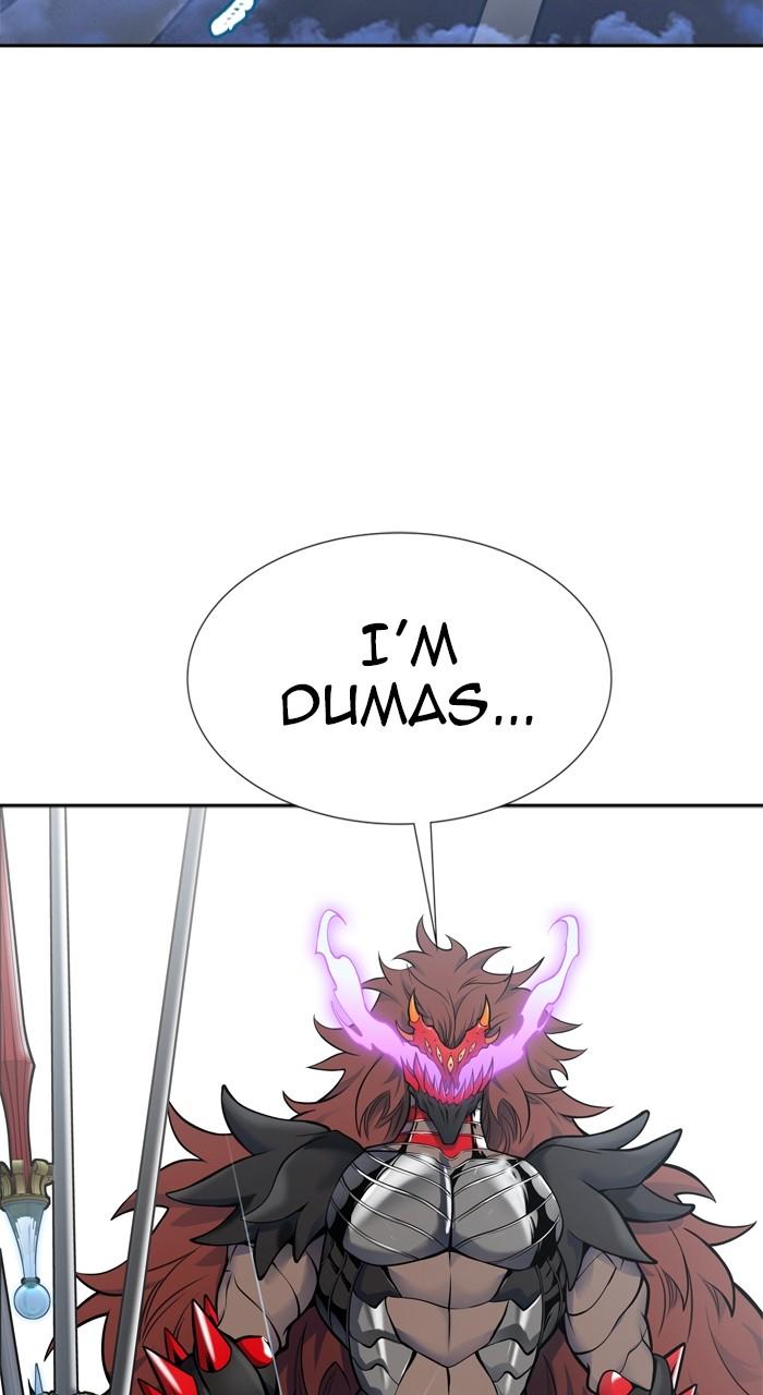 Tower of God Chap 181 - Next Chap 182